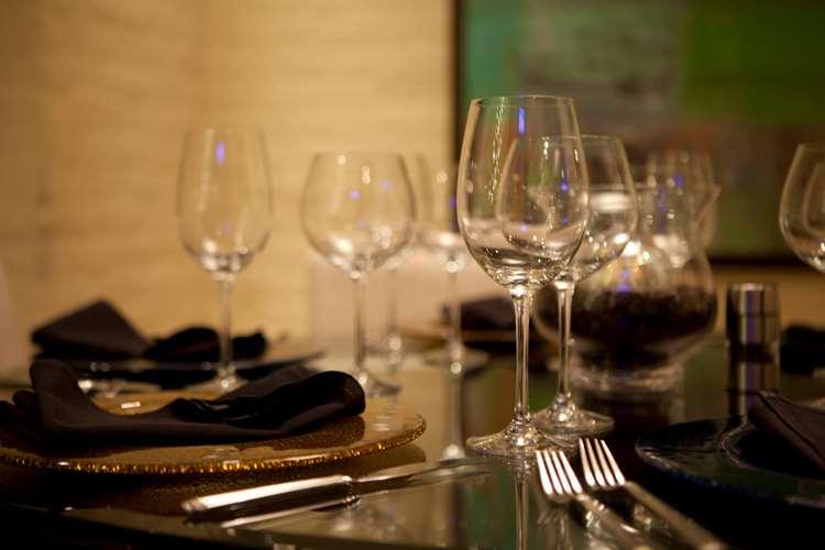 The Inn At Willow Grove Orange Rom bilde