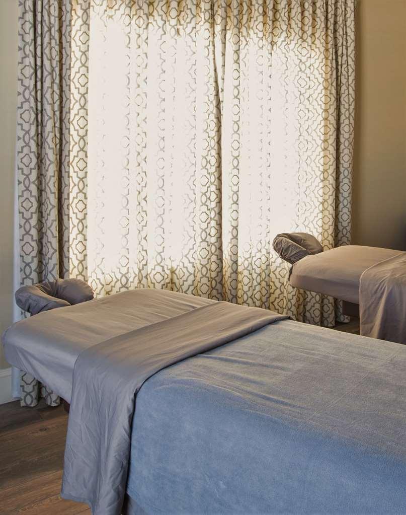 The Inn At Willow Grove Orange Fasiliteter bilde