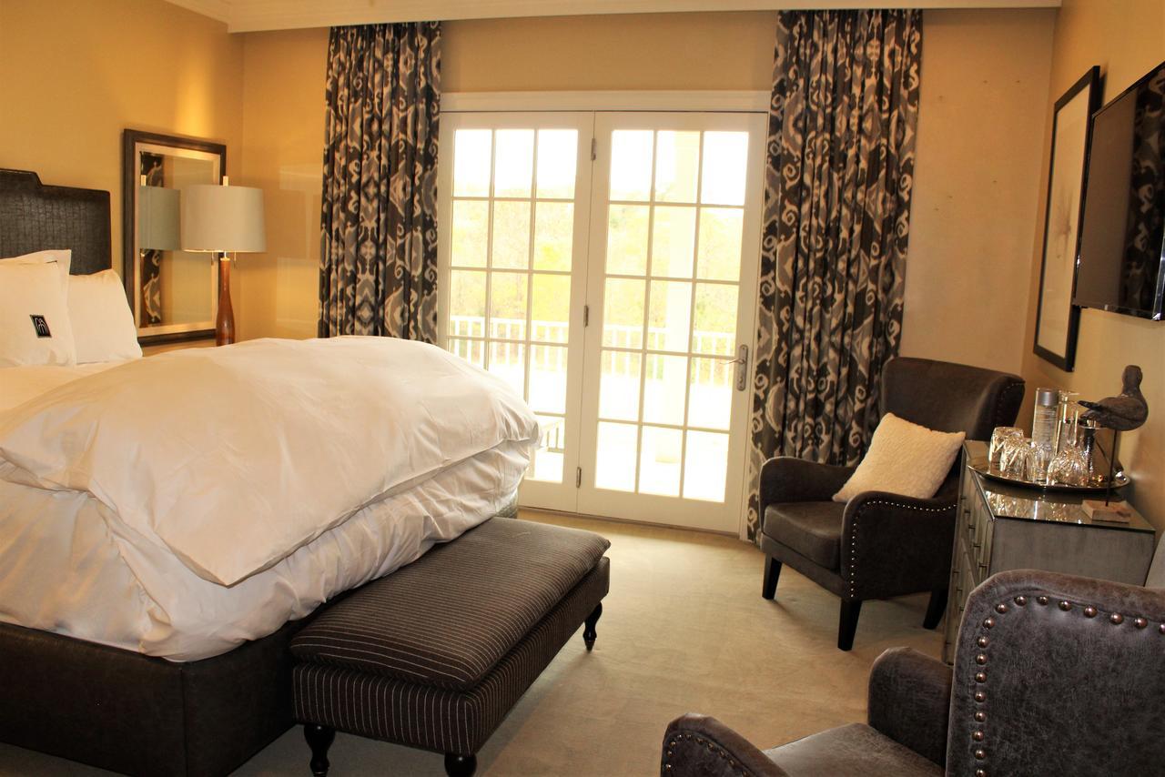 The Inn At Willow Grove Orange Eksteriør bilde